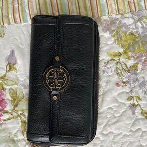 Tory Burch Wallet